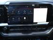 2025 GMC Sierra 1500 SLE Pickup