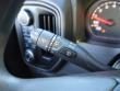 2024 Chevrolet Silverado 1500 Work Truck Pickup