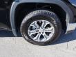 2025 GMC Sierra 1500 SLT Pickup