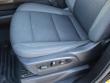 2023 Chevrolet Silverado 1500 RST Pickup