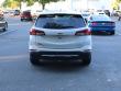 2024 Chevrolet Equinox Premier SUV
