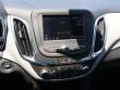 2022 Chevrolet Equinox LT SUV