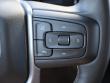 2025 GMC Sierra 1500 SLT Pickup
