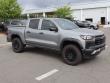 2024 Chevrolet Colorado 4WD Trail Boss Pickup