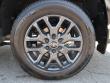 2026 Toyota Sequoia Platinum SUV