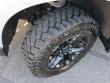 2022 Chevrolet Silverado 1500 Custom Trail Boss Pickup