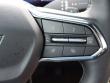 2026 Chevrolet Equinox FWD LT SUV