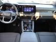 2026 Chevrolet Colorado 4WD ZR2 Pickup