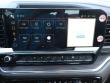 2025 GMC Sierra 1500 SLT Pickup