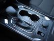 2023 Chevrolet Traverse LT Cloth SUV
