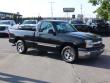 2004 Chevrolet Silverado 1500 Pickup