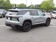 2024 Chevrolet Traverse AWD RS SUV