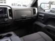 2016 Chevrolet Silverado 1500 LT Pickup