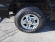 2004 Chevrolet Silverado 1500 Pickup