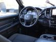 2022 Ram 2500 Tradesman Pickup