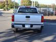 2018 Chevrolet Silverado 1500 LT Pickup