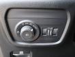 2025 Jeep Grand Cherokee Summit SUV