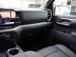 2025 Chevrolet Silverado 1500 LTZ Pickup