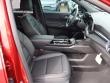 2026 Chevrolet Equinox FWD LT SUV