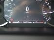 2020 Land Rover Discovery Sport S SUV