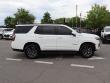 2023 Chevrolet Tahoe Z71 SUV