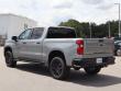 2023 Chevrolet Silverado 1500 LT Trail Boss Pickup