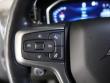 2022 Chevrolet Silverado 1500 RST Pickup