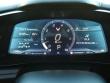 2024 Chevrolet Corvette 3LT Coupe