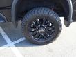 2025 Chevrolet Silverado 2500HD LTZ Pickup