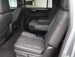 2025 Chevrolet Suburban RST SUV