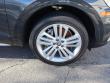 2019 Audi Q5 Premium Plus SUV