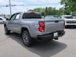 2024 Chevrolet Colorado 4WD Z71 Pickup