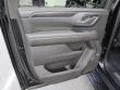 2024 Chevrolet Suburban RST SUV