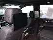 2024 GMC Yukon Denali SUV