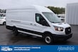 Ford Transit Cargo Van