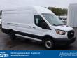 Ford Transit Cargo Van