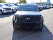 2024 Kia Telluride SX Prestige X-Pro SUV