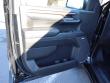 2023 Chevrolet Silverado 1500 RST Pickup