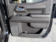 2023 Chevrolet Silverado 1500 RST Pickup