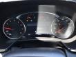 2026 Chevrolet Blazer LT SUV