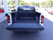 2025 GMC Sierra 1500 SLT Pickup