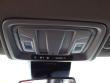 2025 GMC Sierra 1500 SLT Pickup