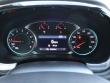 2023 Chevrolet Traverse LT Cloth SUV