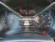 2022 GMC Canyon 4WD Denali Pickup