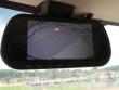 2025 Chevrolet Express Commercial Cutaway Specialty