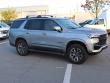 2023 Chevrolet Tahoe Z71 SUV