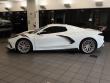 2024 Chevrolet Corvette 2LT Convertible