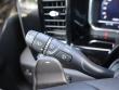 2022 Chevrolet Silverado 1500 High Country Pickup