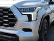 2026 Toyota Sequoia Platinum SUV