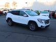 2024 GMC Terrain SLT SUV